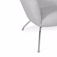 Poltrona Wing Inspiration - Poltrona da Disegno furnmod