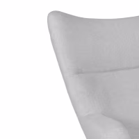 Poltrona Wing Inspiration - Poltrona da Disegno furnmod