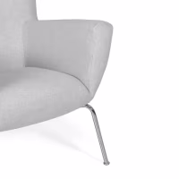 Poltrona Wing Inspiration - Poltrona da Disegno furnmod