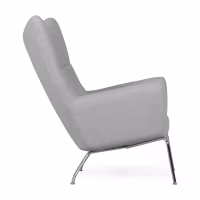Poltrona Wing Inspiration - Poltrona da Disegno furnmod