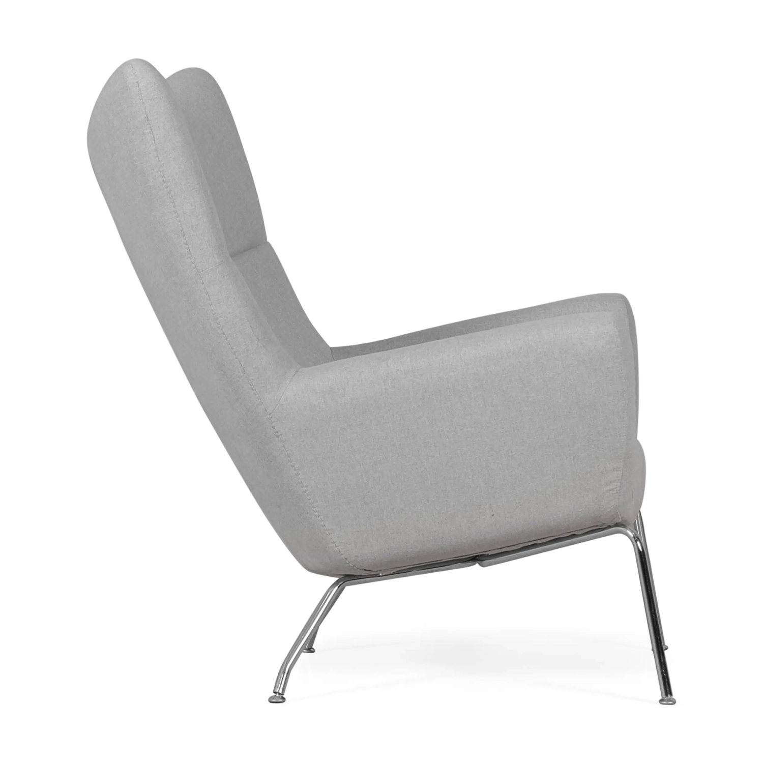 Sessel Wing  - Modern Sessel furnmod