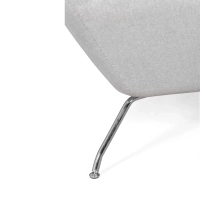 Replika křesla Wing CH445 - Severská křesla - Designový nábytek