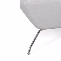 Poltrona Wing Inspiration - Poltrona da Disegno furnmod