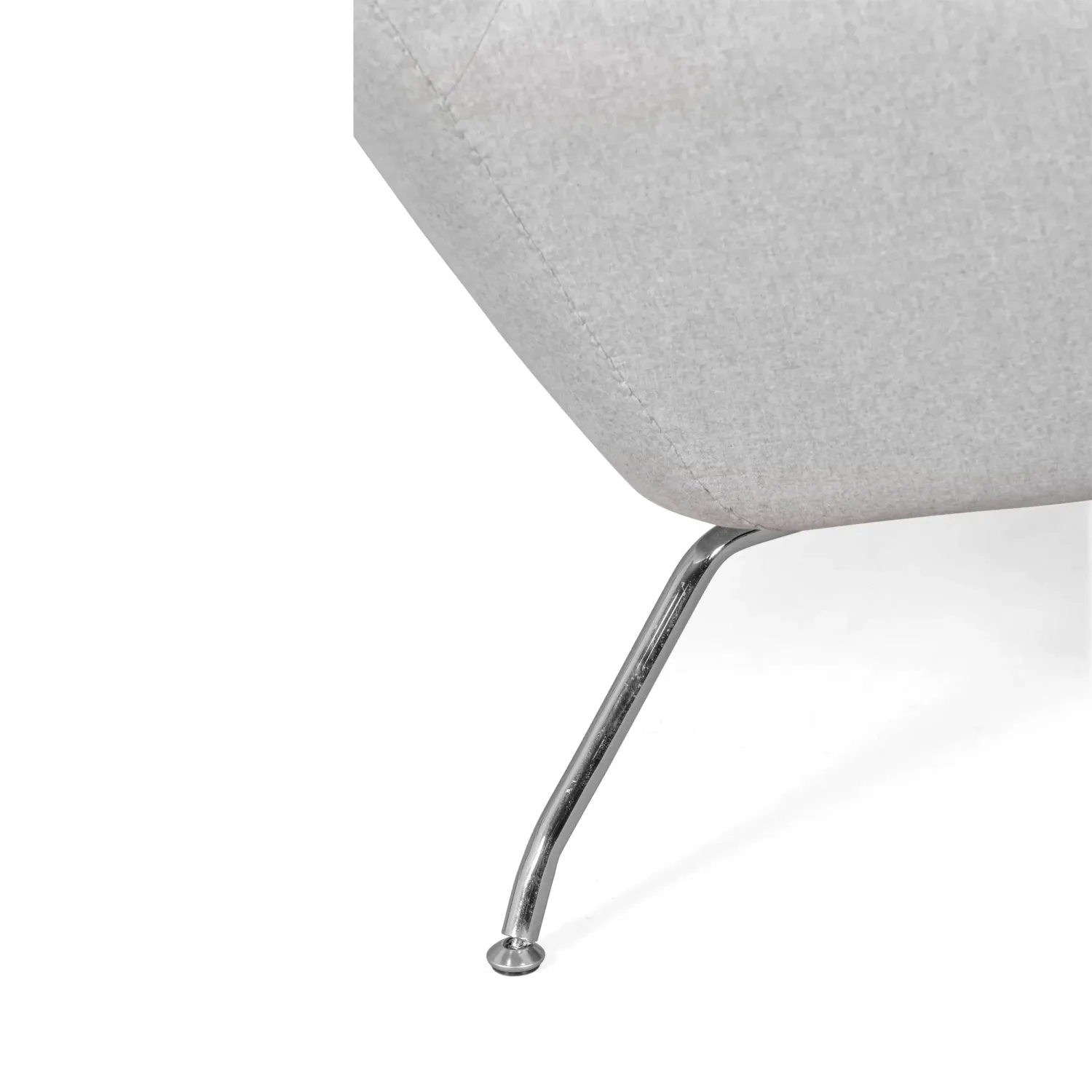 Poltrona Wing Inspiration - Poltrona da Disegno furnmod