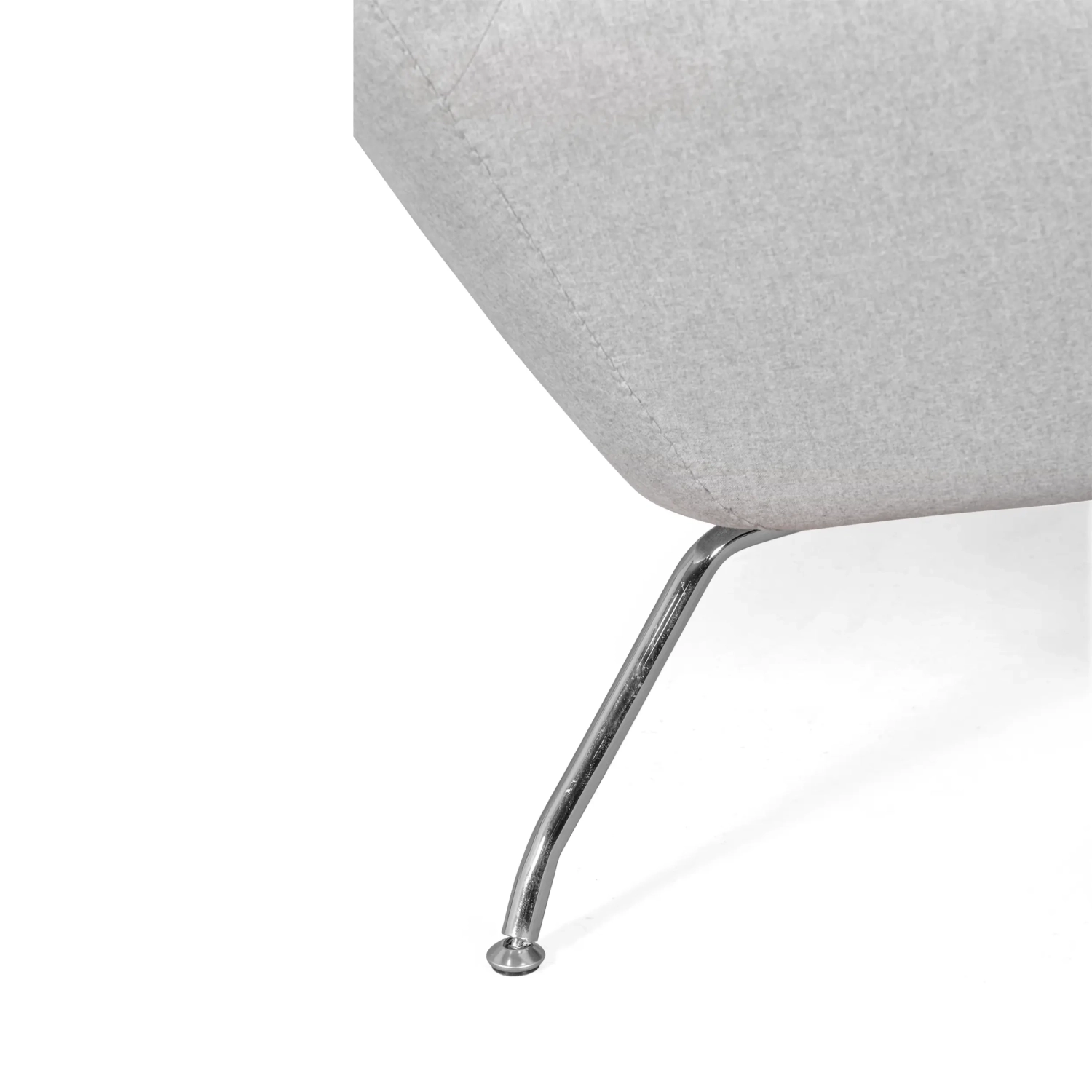 Wing CH445 armchair replica - Nordic Armchairs - Design Furniture