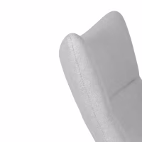Poltrona Wing Inspiration - Poltrona da Disegno furnmod