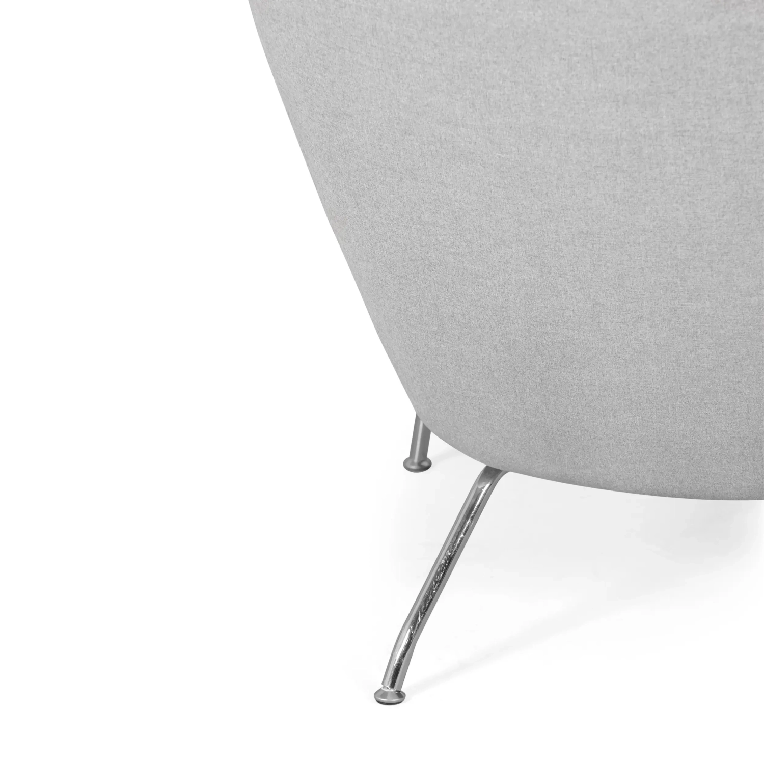 Replika křesla Wing CH445 - Severská křesla - Designový nábytek