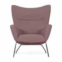 Poltrona Wing Inspiration - Poltrona da Disegno furnmod