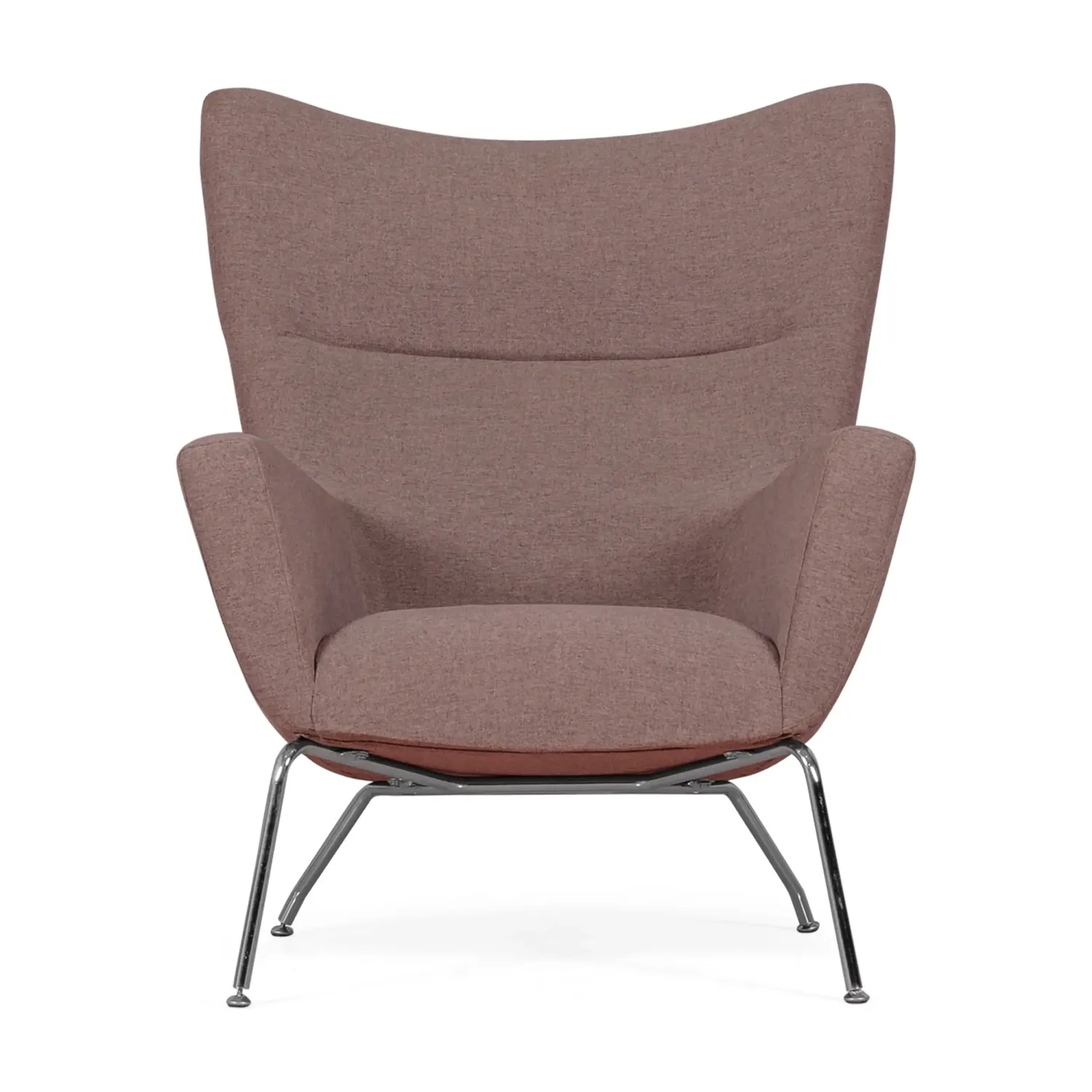 Poltrona Wing Inspiration - Poltrona da Disegno furnmod