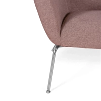 Sessel Wing  - Modern Sessel furnmod
