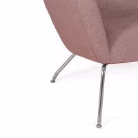 Poltrona Wing Inspiration - Poltrona da Disegno furnmod