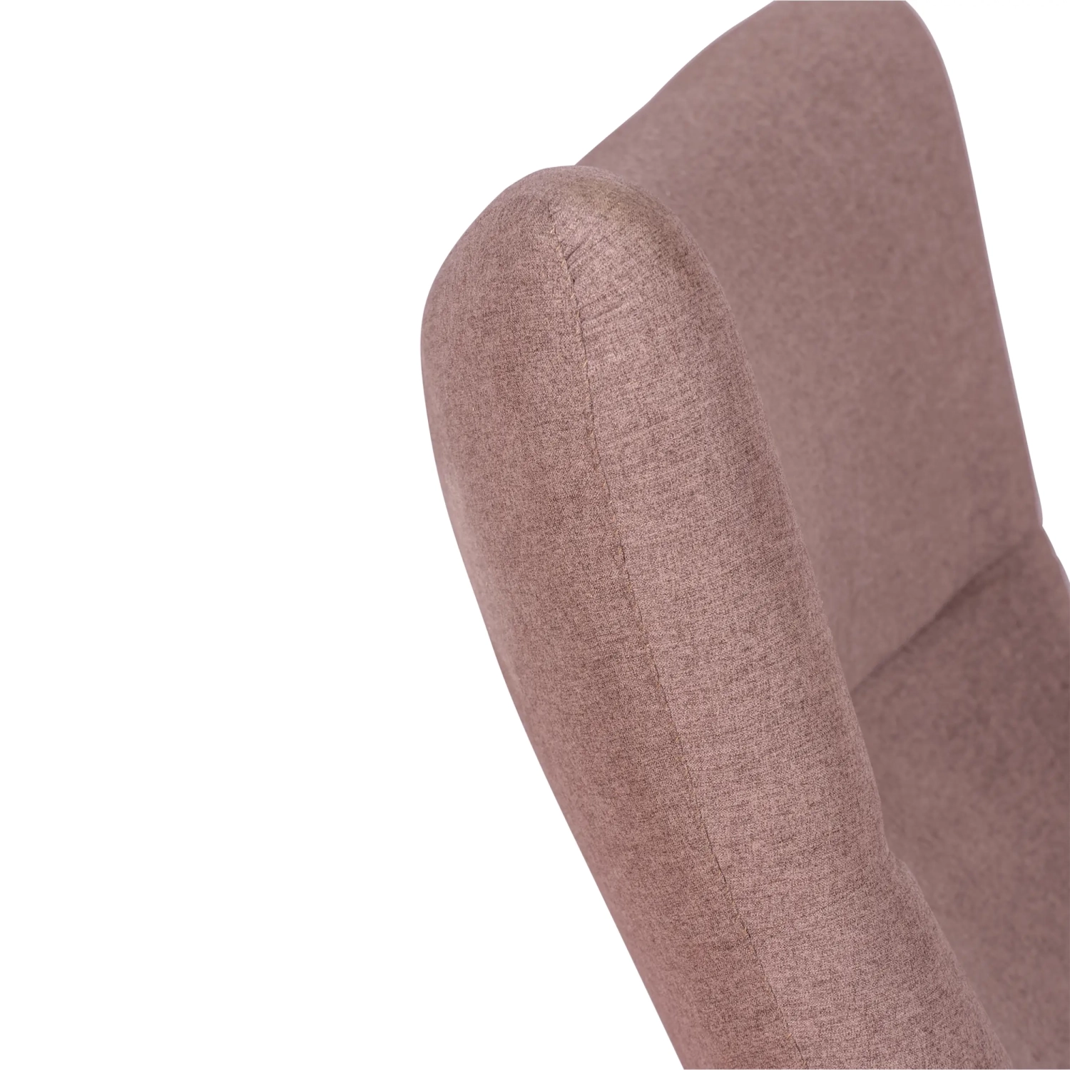 Réplica de poltrona Wing CH445 - Poltronas nórdicas - Móveis Design