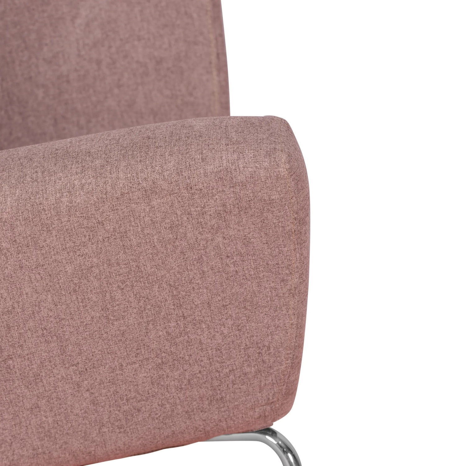 Wing CH445 armchair replica - Nordic Armchairs - Design Furniture