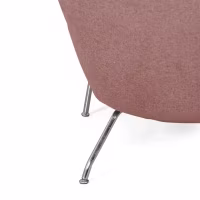 Poltrona Wing Inspiration - Poltrona da Disegno furnmod