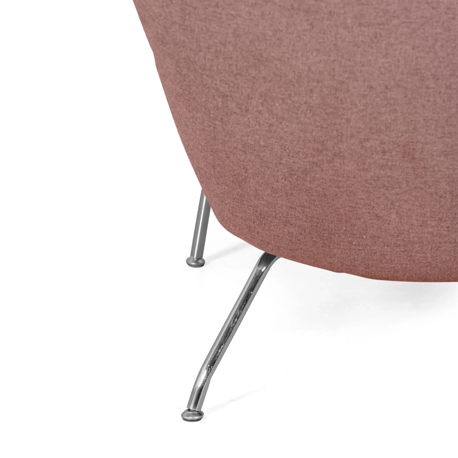 Réplica de poltrona Wing CH445 - Poltronas nórdicas - Móveis Design