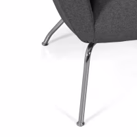 Poltrona Wing Inspiration - Poltrona da Disegno furnmod