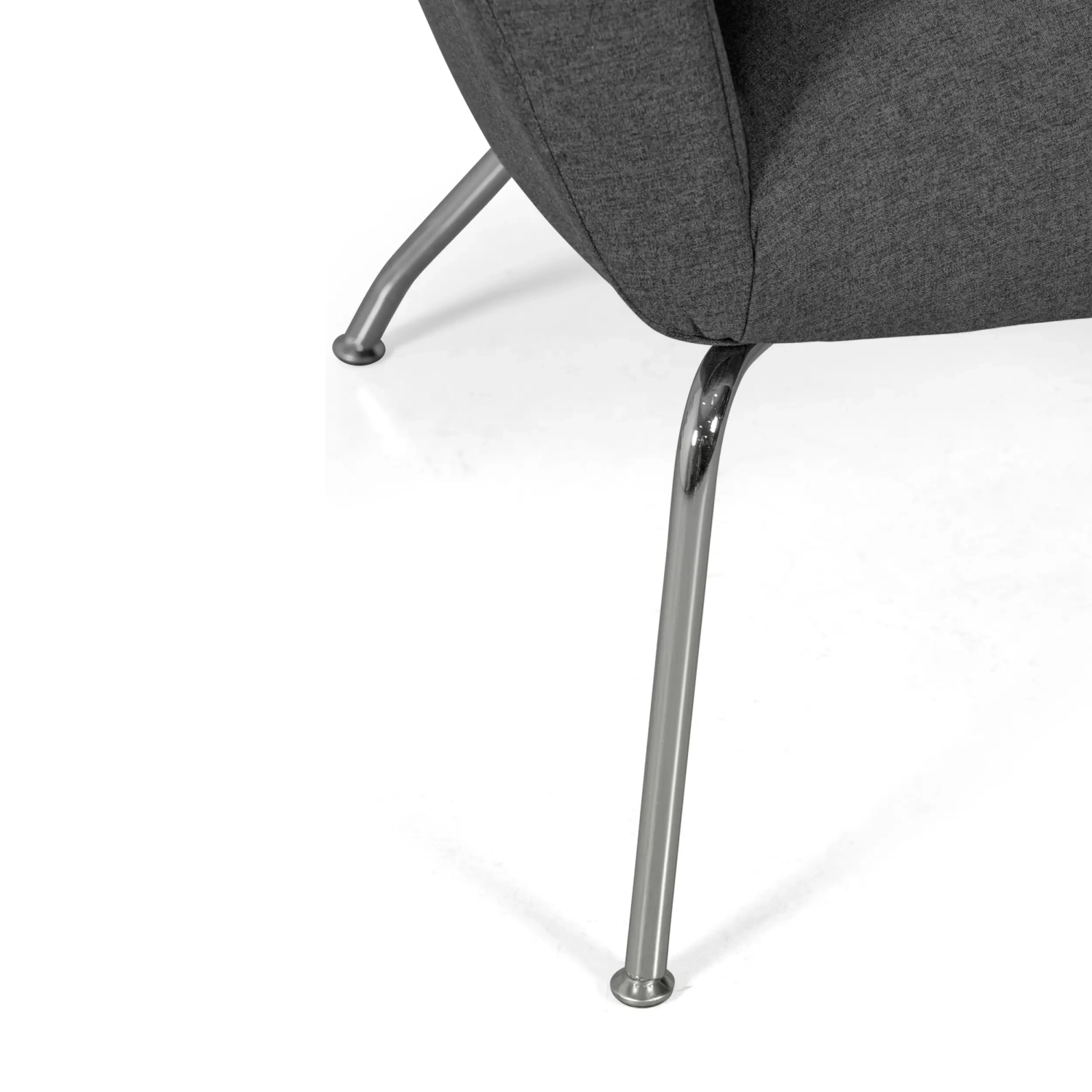 Replika fotela Wing CH445 - Nordic Fotele - Design Furniture