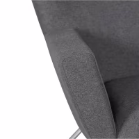 Poltrona Wing Inspiration - Poltrona da Disegno furnmod