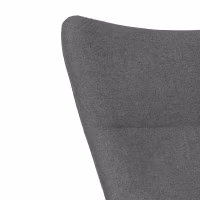 Poltrona Wing Inspiration - Poltrona da Disegno furnmod