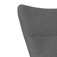 Wing CH445 armchair replica - Nordic Armchairs - Design Furniture