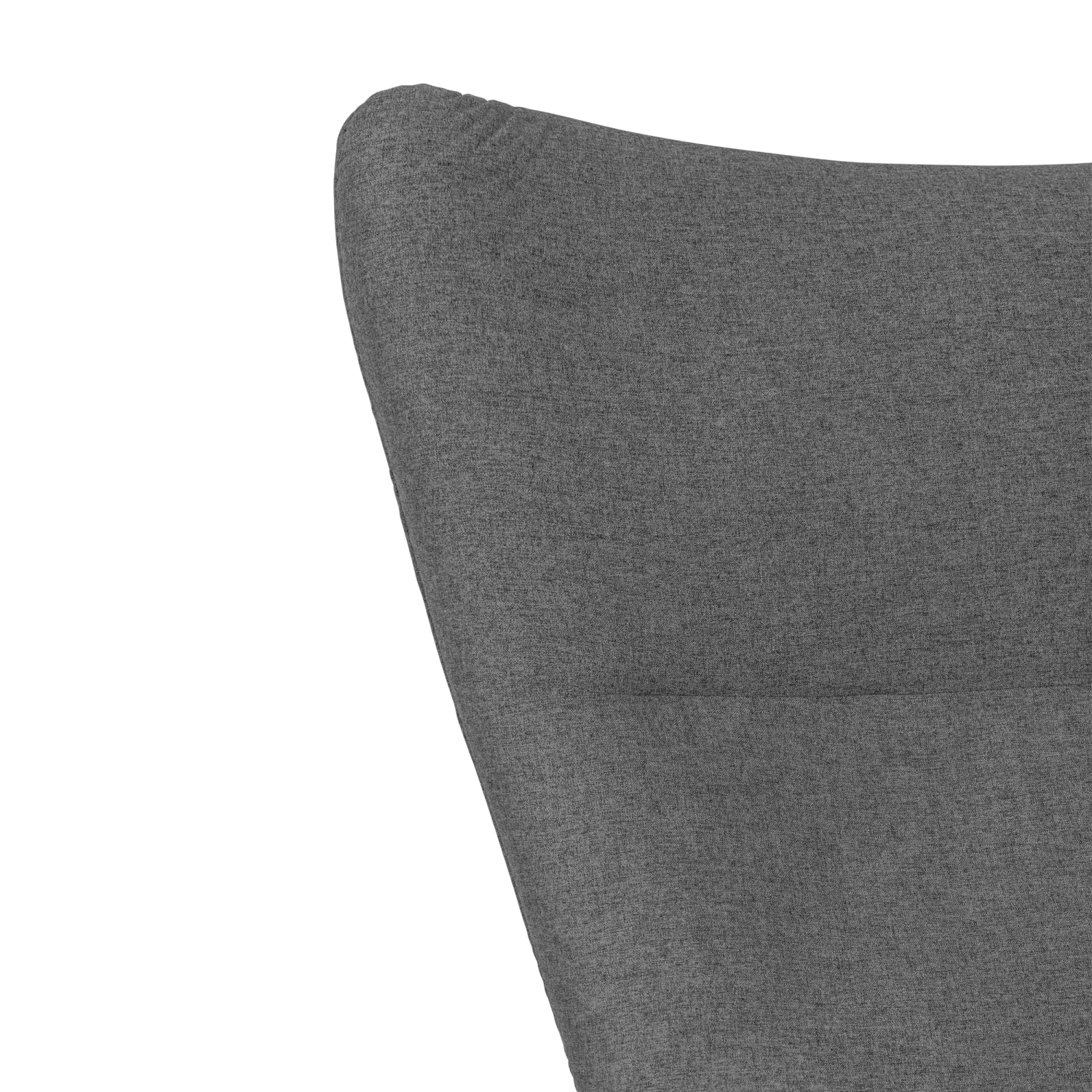 Wing CH445 -nojatuolikopio - Nordic nojatuolit - designhuonekalut