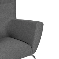 Wing CH445 fauteuil replica - Nordic Fauteuils - Design Meubels