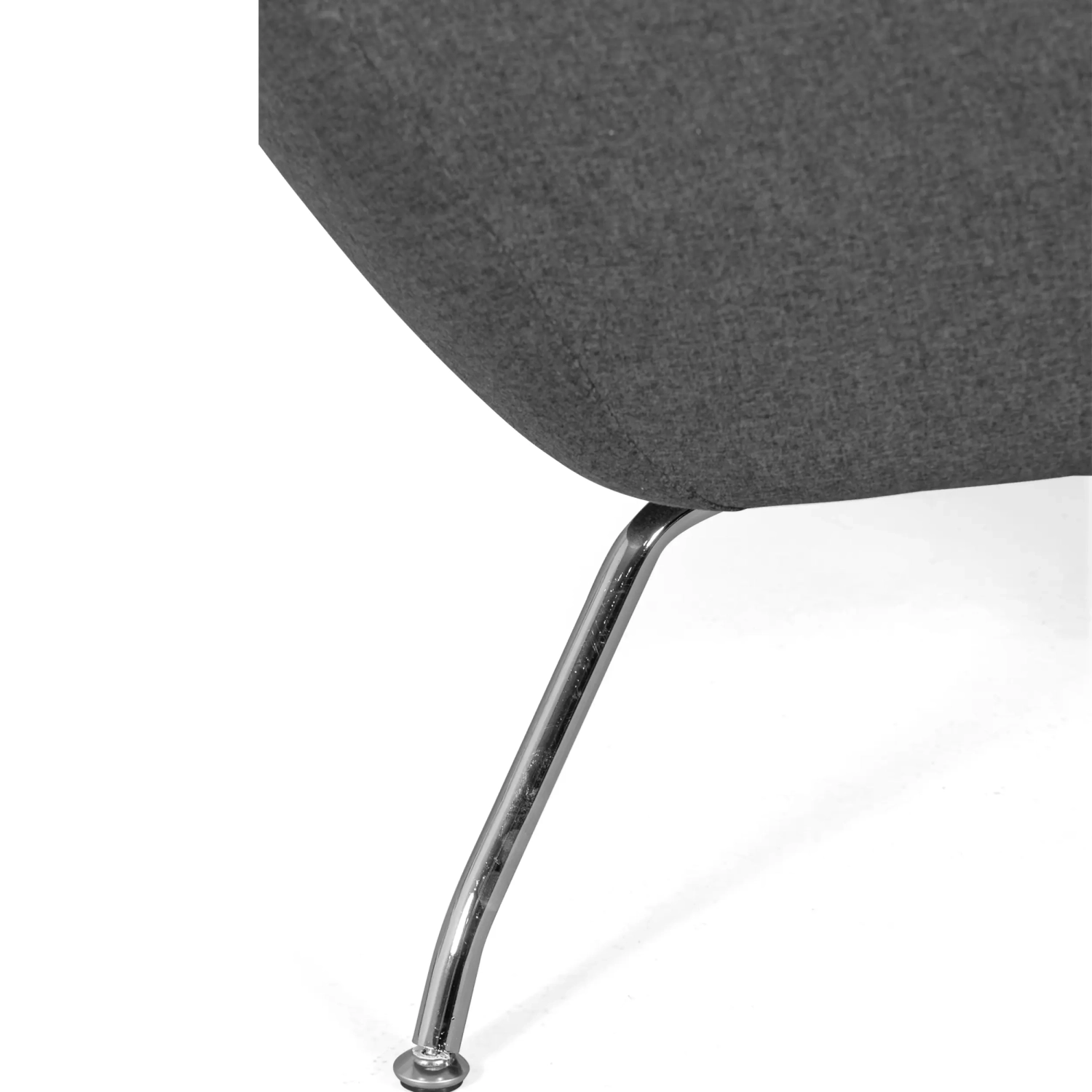 Replika fotela Wing CH445 - Nordic Fotele - Design Furniture