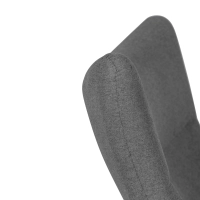 Wing CH445 armchair replica - Nordic Armchairs - Design Furniture