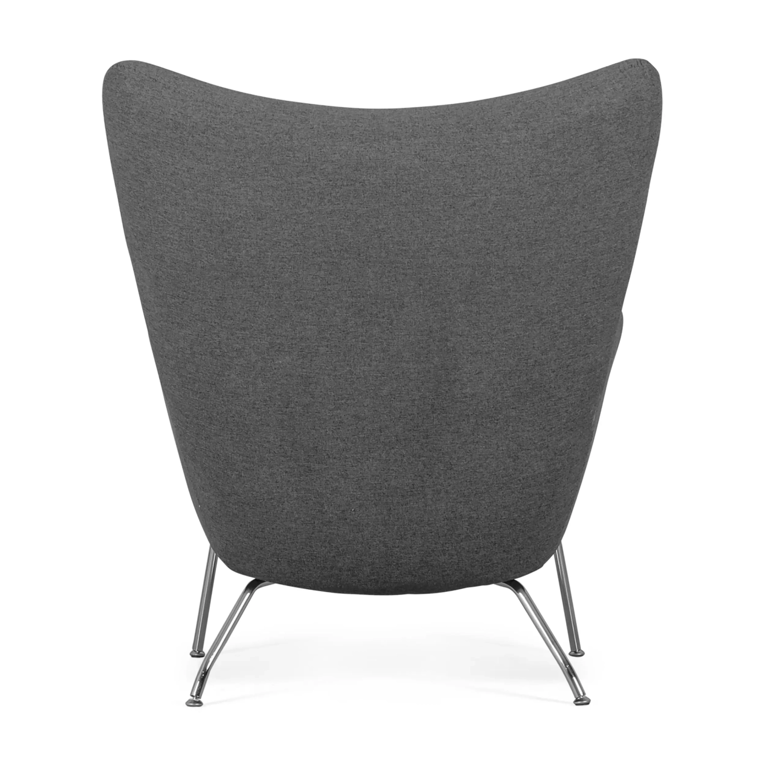 Replika křesla Wing CH445 - Severská křesla - Designový nábytek