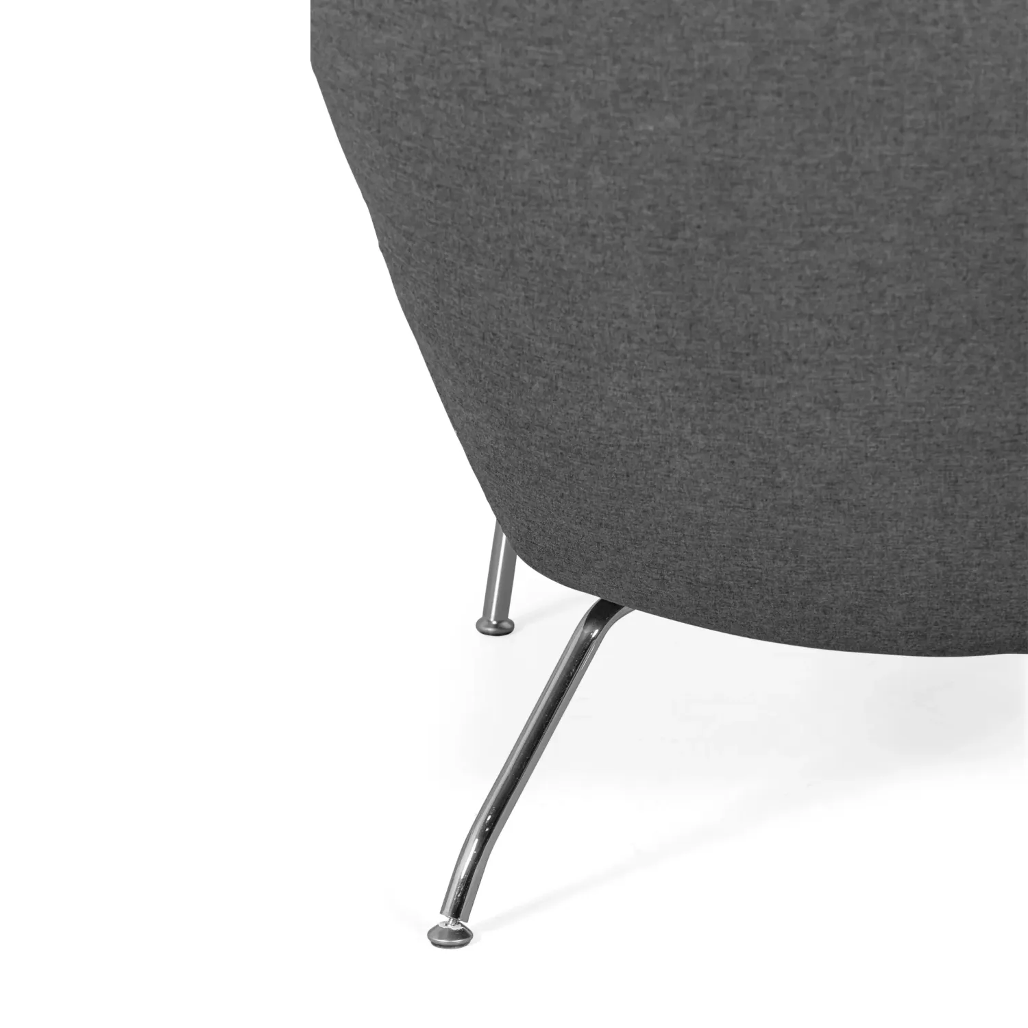 Poltrona Wing Inspiration - Poltrona da Disegno furnmod
