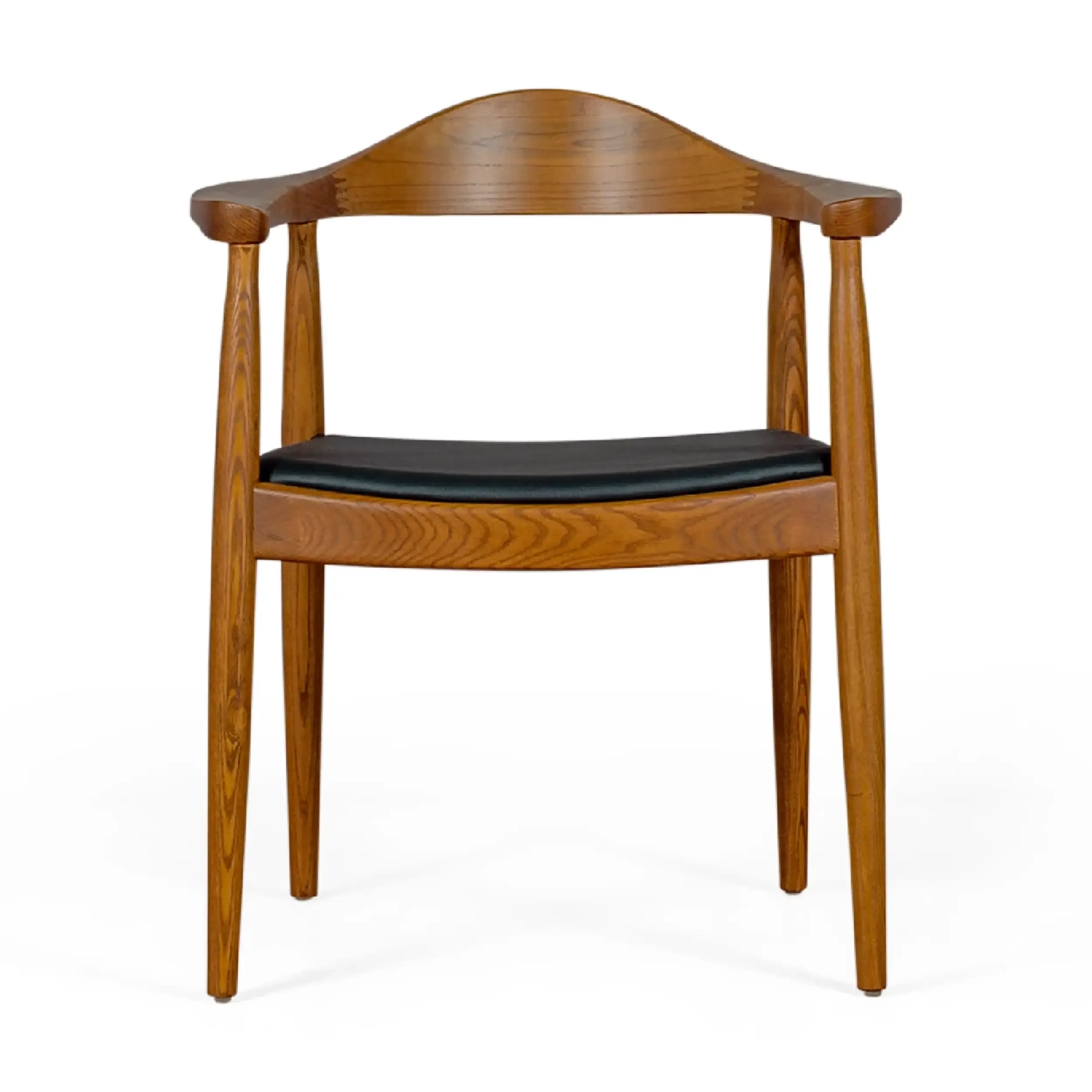 Inspiration The Chair - Santon Chair - Nordic Chairs - Mueble Design