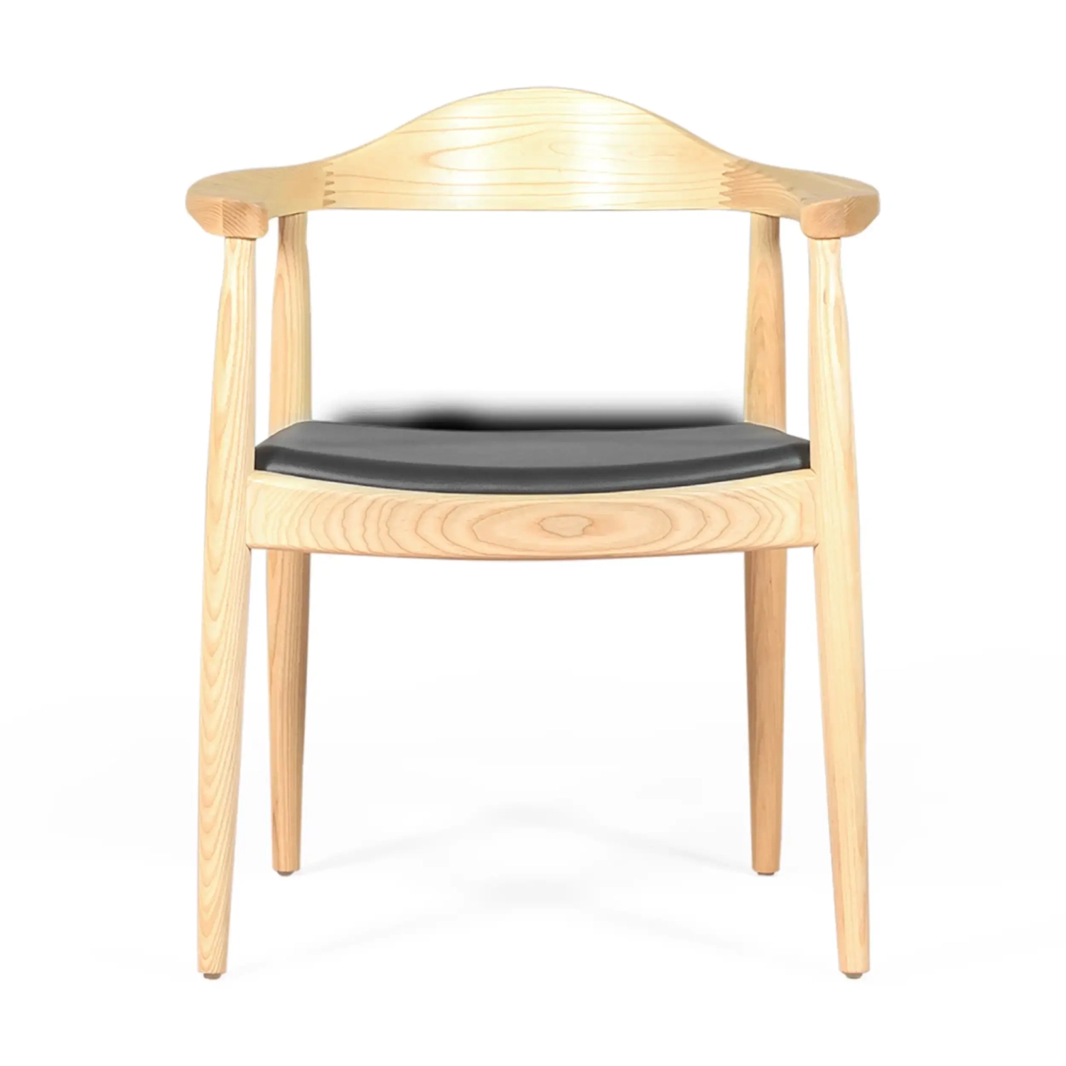 Inspiration Stolen - Santon stol - Nordiska stolar - Designmöbler