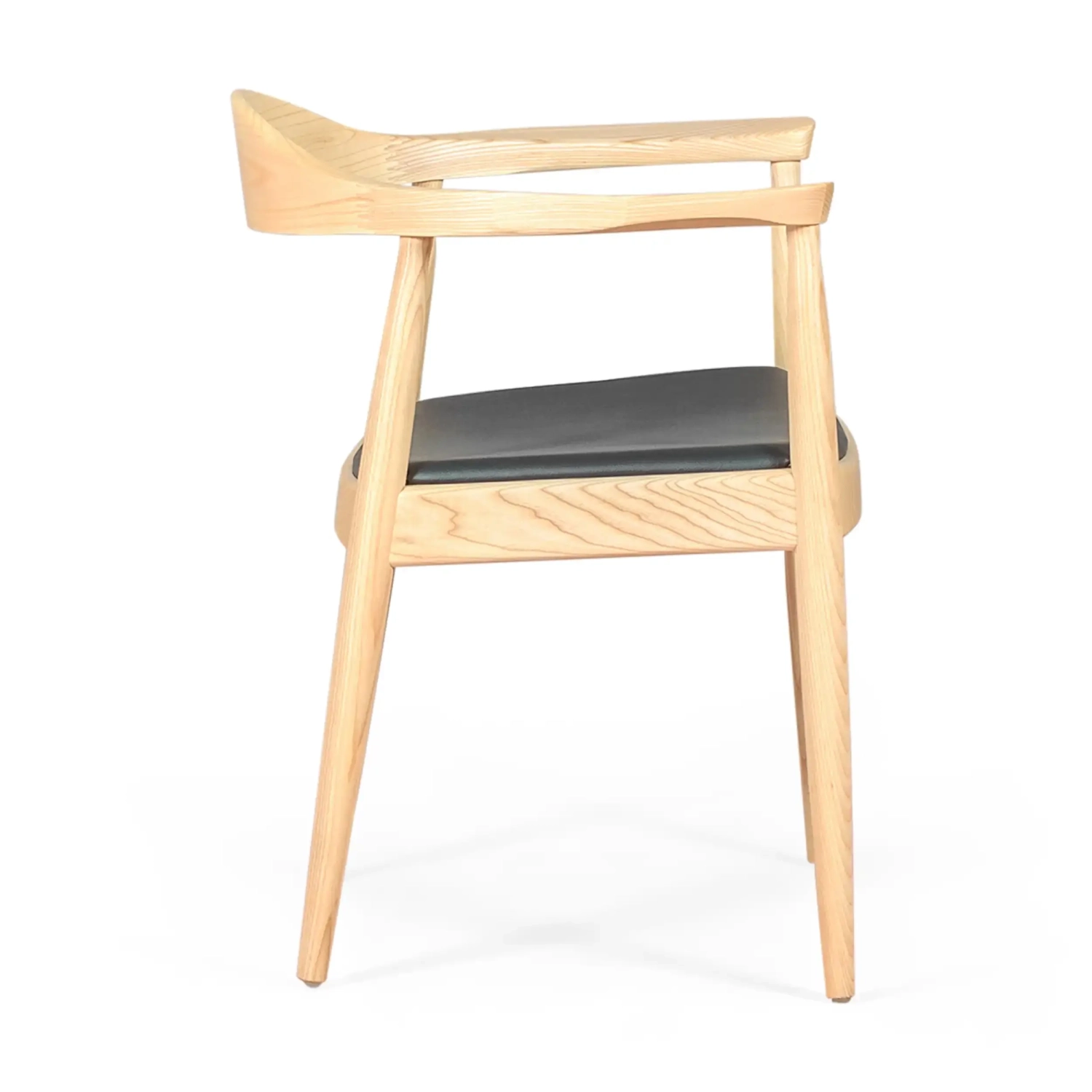 Inspiration Stolen - Santon stol - Nordiska stolar - Designmöbler
