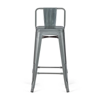 Replika Tolix pall 66 cm Mobelarium