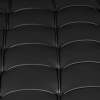 Barcelona Daybed Inspirazione - Mobilie da Disegno - Mobilie Design