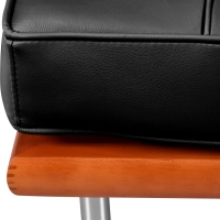 Barcelona Daybed Inspirazione - Mobilie da Disegno - Mobilie Design