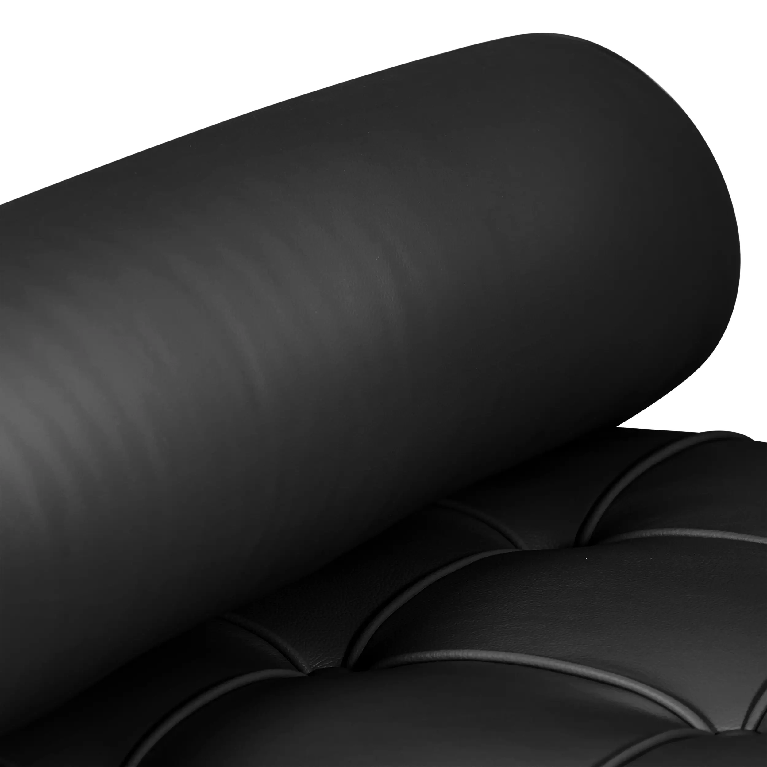 Barcelona Daybed Inspirazione - Mobilie da Disegno - Mobilie Design