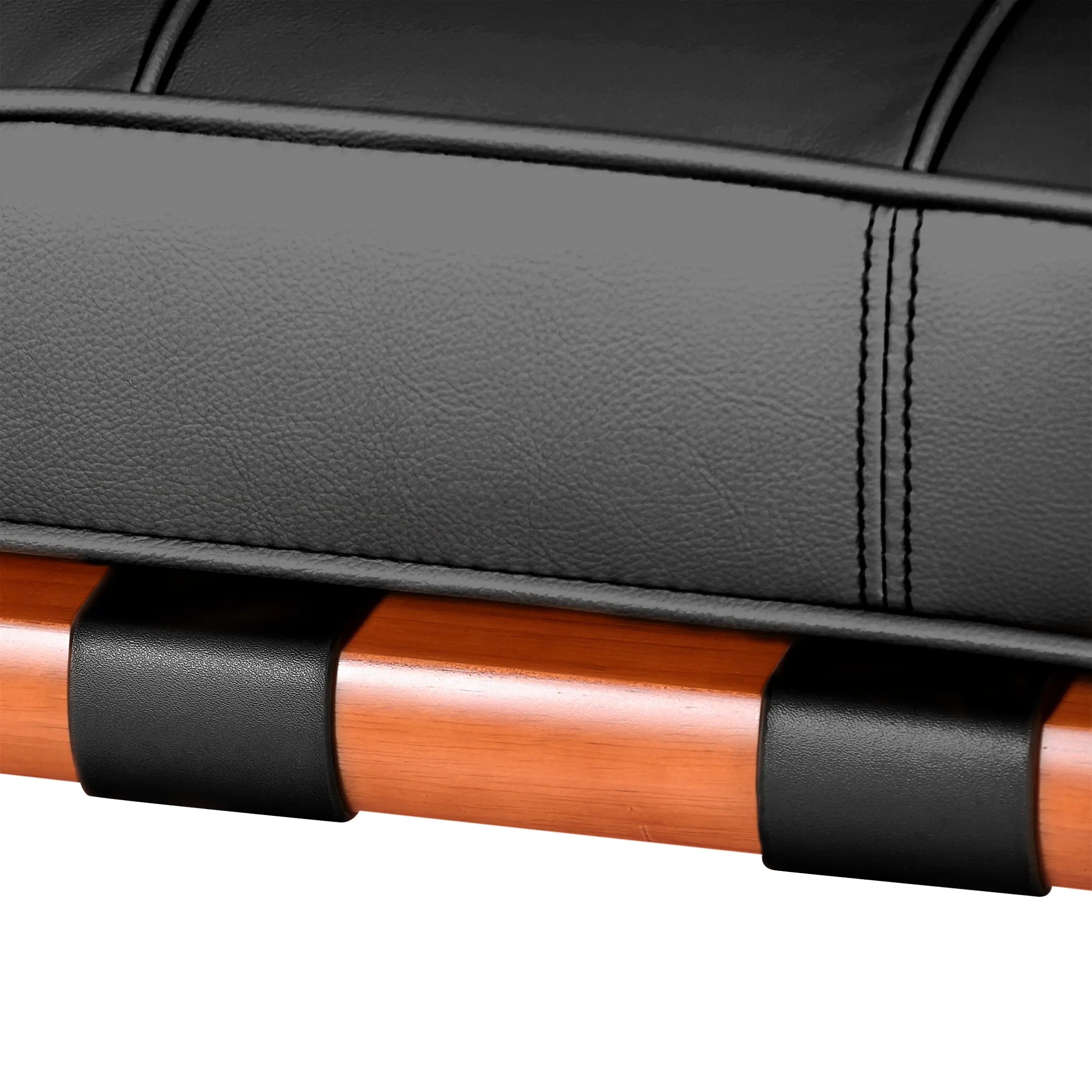 Barcelona Daybed Inspirazione - Mobilie da Disegno - Mobilie Design