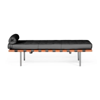 Barcelona Daybed Inspirazione - Mobilie da Disegno - Mobilie Design