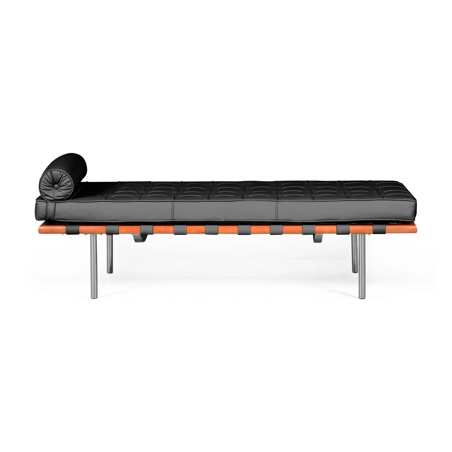 Barcelona Daybed Inspiration - Designmöbler - Designmöbler