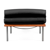 Barcelona Daybed Inspirazione - Mobilie da Disegno - Mobilie Design