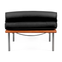 Barcelona Daybed Inspiration - Designkalusteet - Designhuonekalut