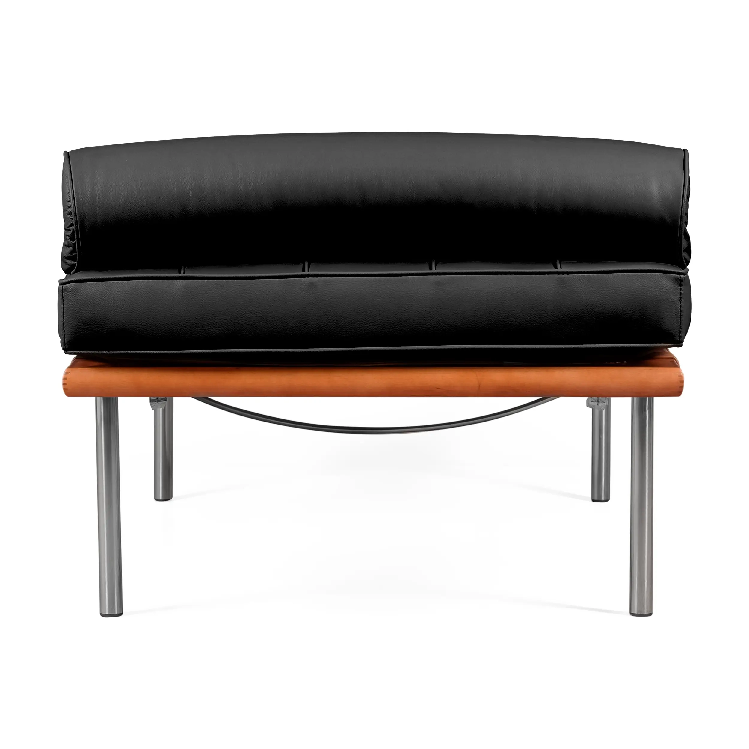 Barcelona Daybed Inspirazione - Mobilie da Disegno - Mobilie Design