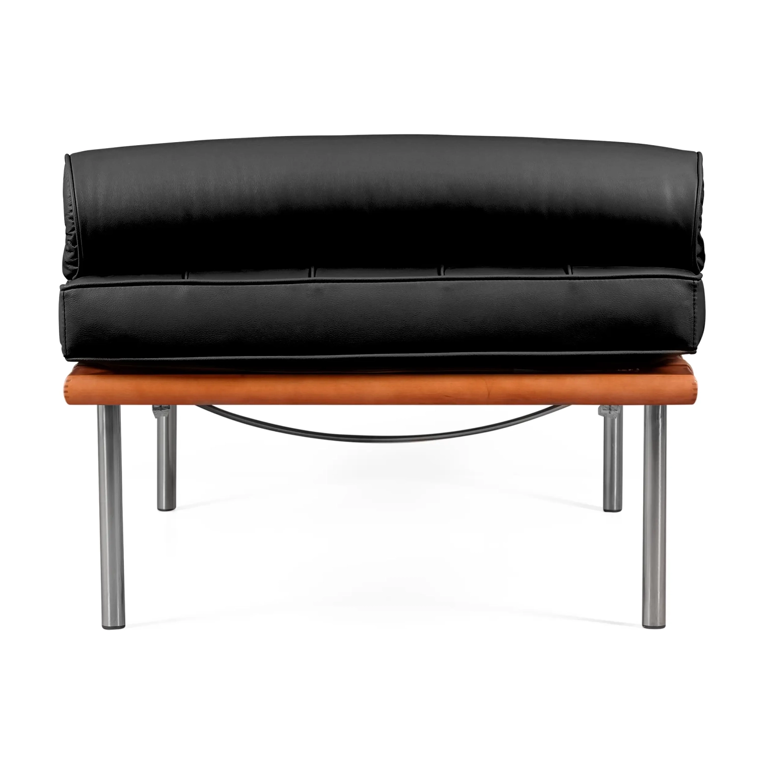 Barcelona Daybed Inspiration - Méridienne Design - Meubles Concept