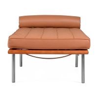 Barcelona Daybed Inspiration - Méridienne Design - Meubles Concept