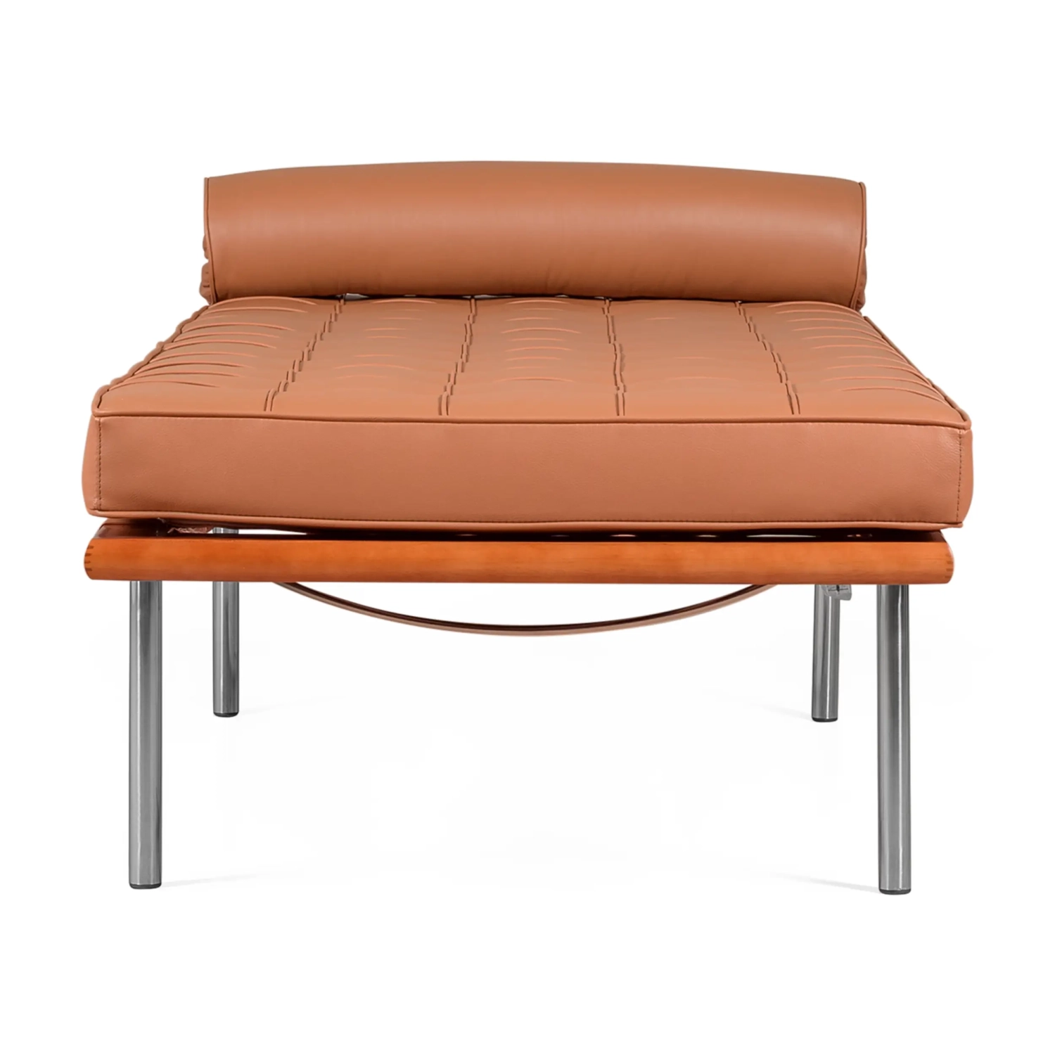 Barcelona Daybed Inspiration - Meble designerskie - Meble designerskie