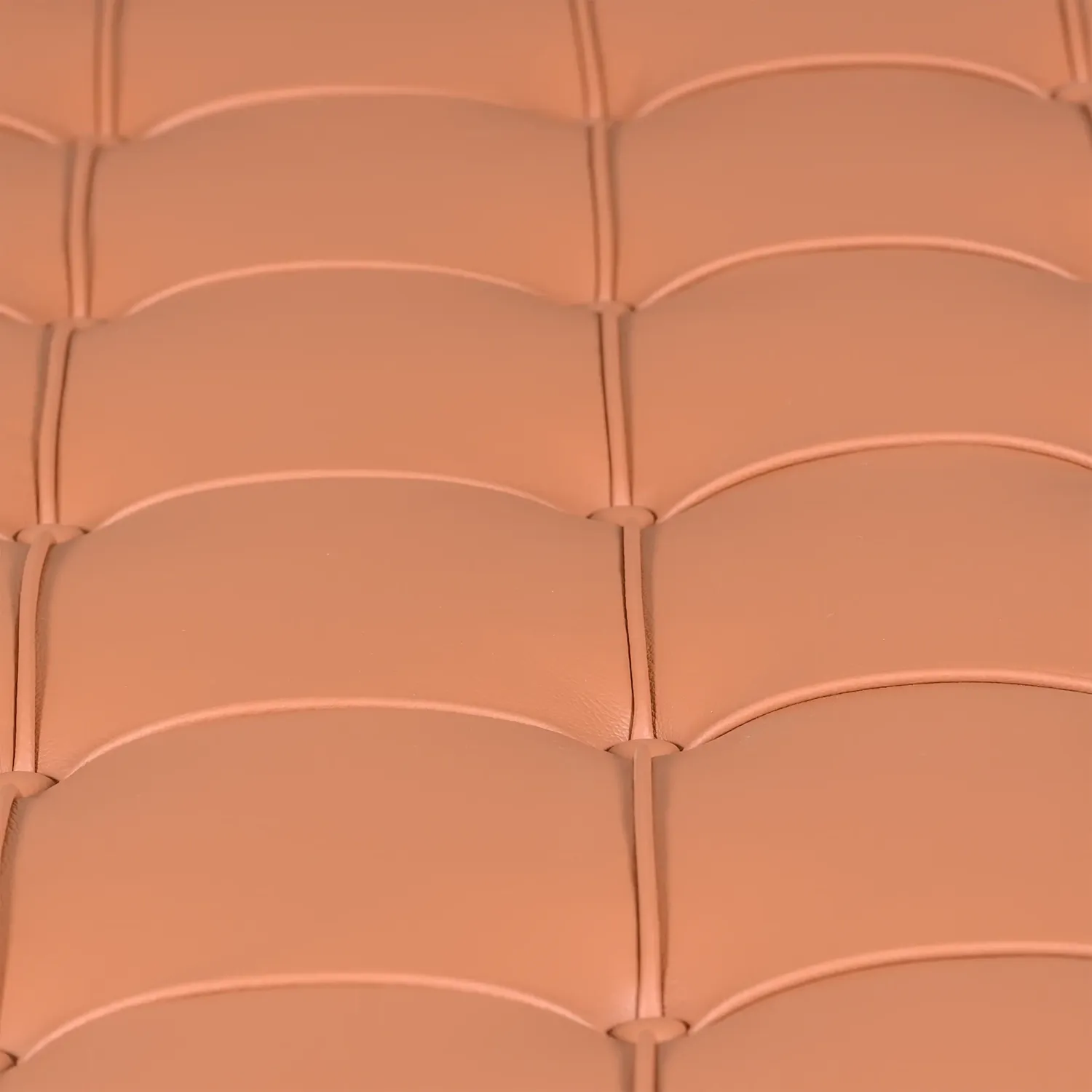 Barcelona Daybed Inspirazione - Mobilie da Disegno - Mobilie Design