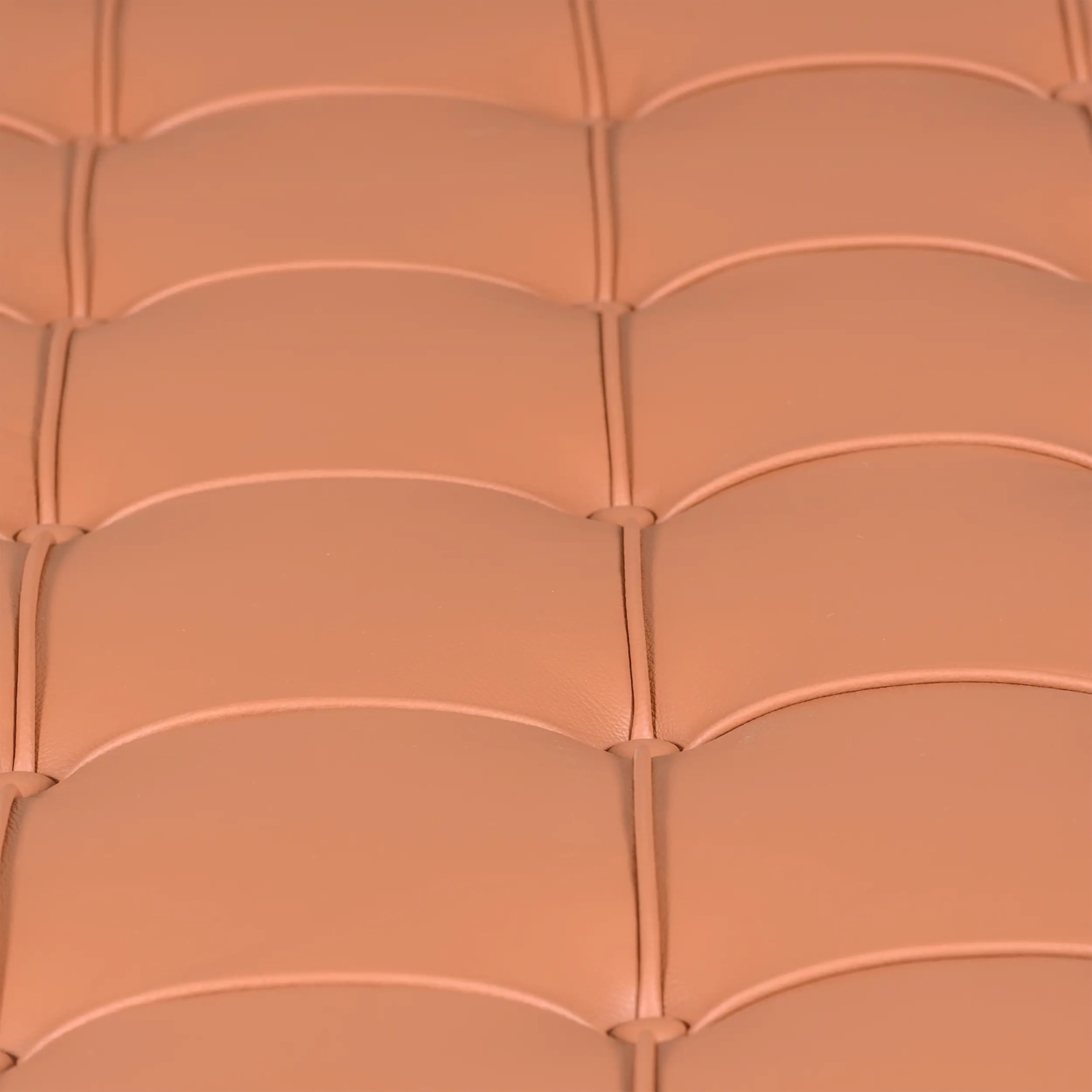 Barcelona Daybed Inspiration - Designmöbler - Designmöbler