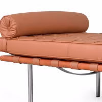 Barcelona Daybed Inspirazione - Mobilie da Disegno - Mobilie Design