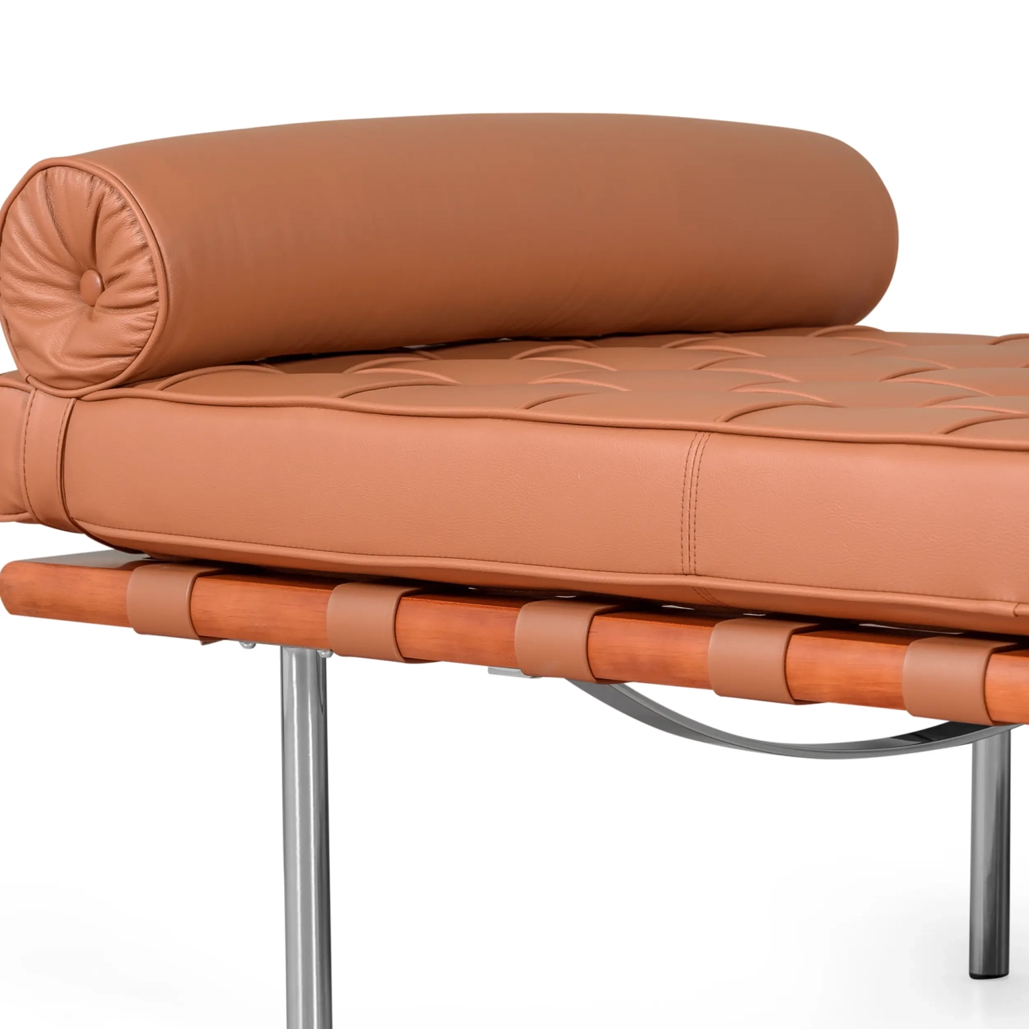 Barcelona Daybed Inspiration - Móveis Design - Móveis Design